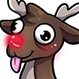 Derp Derp