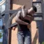 danceiwannafuckspin