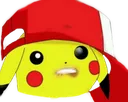 PCPikaF