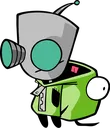 gir gir