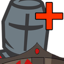 ck3lfg Discord emoji