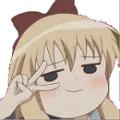 kyokosmug kyokosmug