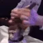 monkeycut monkeycut