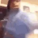 fight2