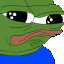 sadpeepee