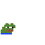 crazypeepee