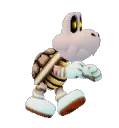 Drybones