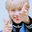 _felixfingergunheart _felixfingergunheart