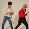 _minlixdance