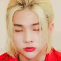 _hyunjinspicy