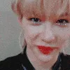 _felixgoodjob