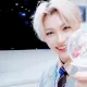 _felixnachimbong
