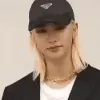 _hyunjinheart