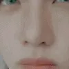 _felixeww