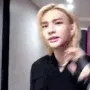 _hyunjinpunch