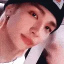_hyunjinflyingkiss
