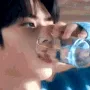 _minhothirst