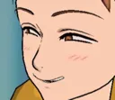 hahau Discord Emoji
