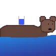 jerald1HydroBear