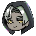 ThanSticker ThanSticker