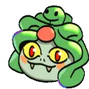 DusaSticker