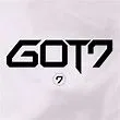 Got7
