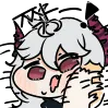 GremSmack GremSmack