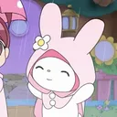 f875ba0c177f1dfa9125d66b827c183d