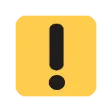 warn
