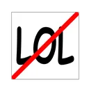 nolol