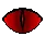 zeye