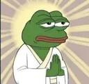 pray pray