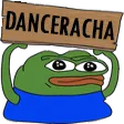 danceracha