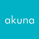 akuna