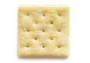 cracker
