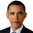 obama