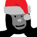 gorillmas