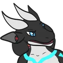 ConfusedNyx