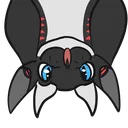 NyxDownunder