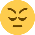 angrypensive