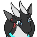 NyxCry