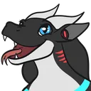NyxHappy
