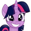 TwiSmile TwiSmile