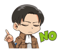 LivaiNo Discord emoji