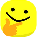 ThinkingOof ThinkingOof