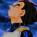 vegeta_pain