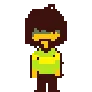 ididyourmom