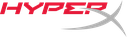 hyperx Discord emoji