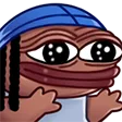 bdeoHug