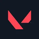 Valorant Discord Emoji